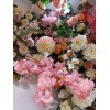 گل رونده مصنوعی